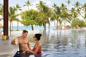 Secrets La Romana Resort & Spa 
